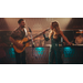 Ingrid Andress & Sam Hunt